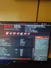 16706698510714257098734610504082.webp
