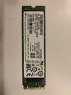 C82EBE82-883C-4ACE-B935-B7DC008E50F7.webp