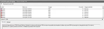 Screenshot (4).webp