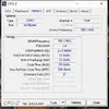 CPUZ - Memory.webp