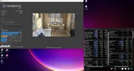 test cpu cinebench e hwinfo64.webp