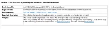 Screenshot (6).webp