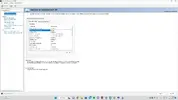 impostazioni 3D 1.webp