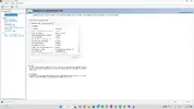 Impostazioni 3D 3.webp