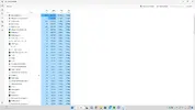AAA.webp