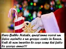 auguri-di-natale-divertenti-5.jpg