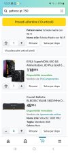 Screenshot_20221227-122547_Amazon Shopping.jpg