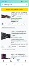 Screenshot_20221227-122537_Amazon Shopping.jpg