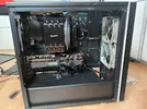 PC Mirko 3070 front FORUM.jpeg