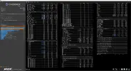 cine+hwinfo multicore.jpg