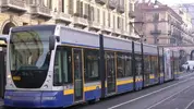 tram-4-gtt-qp-653x367.jpg tram-4-gtt-qp-653x367.jpg