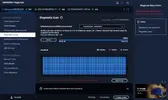 Senza titolo-2.webp
