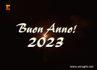 2023.gif