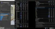 cinebench_multicore.png