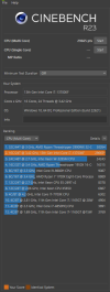 Cinebench075.png