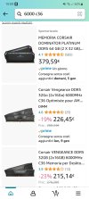Screenshot_20230104_100931_Amazon Shopping.jpg