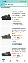 Screenshot_20230104_100931_Amazon Shopping.webp