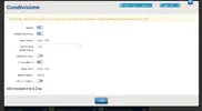 dfd.webp