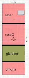 casa.webp