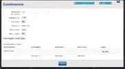 hdd modem.webp