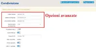 opzioni avanzate.webp