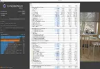 post test.webp