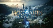 hogwarts-legacy-22842.768x432.jpg