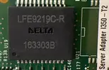 I350T22 delta.webp