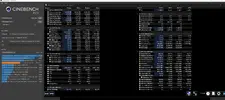screen 3.webp