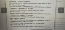 Screenshot_2023-01-24-23-54-05-323-edit_com.android.chrome.webp