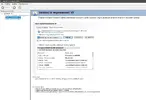 Cattura.webp