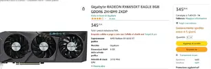 GigabyteRADEON-RX6650XT.webp
