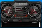 msi-afterburner-for-windows-10.webp