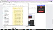 1675175556599.webp