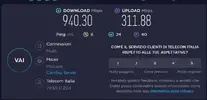 speedtest.png