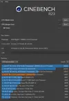 cinebench.webp