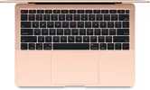 macbookairkeyboard.jpg