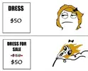 Dress20sale20meme_zpsyh1cqw2j.webp