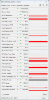 3060 TI 2.gif