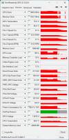 3060 TI.gif