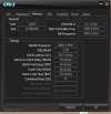 CPU Z Asus SU Ddr5.jpg