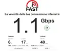 fast wifi.webp