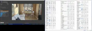 Screenshot (3).webp