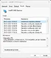 4.webp