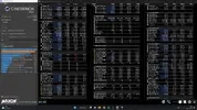 Test finale cinebench.webp