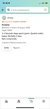 7162EDEB-170E-421E-B0FD-67FFCE7DE7D8.webp