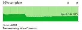 1676494640035.webp