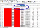 Screenshot_20230216-080116_Call History Manager.webp