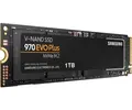 samsung-970-evo-plus-1tb.webp