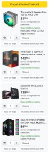 Screenshot_20230217_113016_Amazon Shopping.jpg